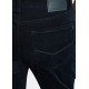 PANTALON PANA PIERRE CARDIN AZUL MARINO