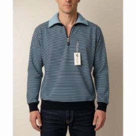 JERSEY DE RAYAS DE MOLGOY