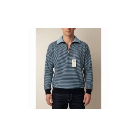 JERSEY DE RAYAS DE MOLGOY