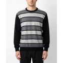 JERSEY DE RAYAS DE MOLGOY