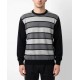 JERSEY DE RAYAS DE MOLGOY