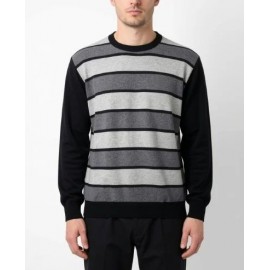 JERSEY DE RAYAS DE MOLGOY