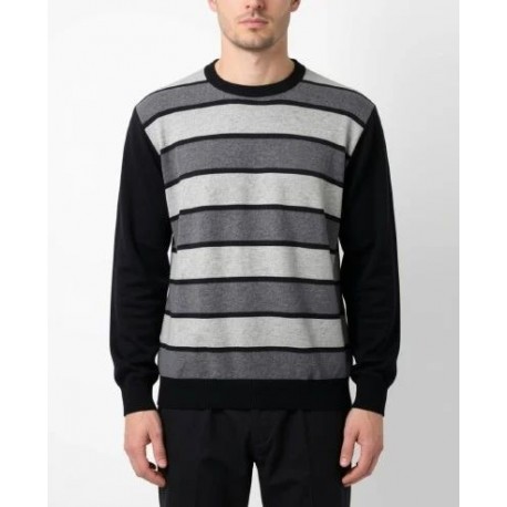 JERSEY DE RAYAS DE MOLGOY