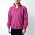 JERSEY DE HOMBRE FUCSIA 