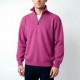 JERSEY DE HOMBRE FUCSIA 