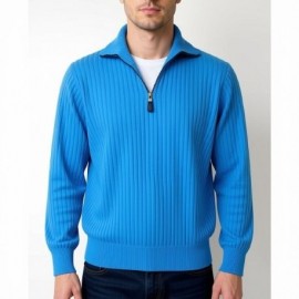 JERSEY DE HOMBRE AZULON