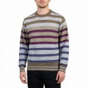 JERSEY RAYAS HOMBRE G-54