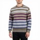 JERSEY RAYAS HOMBRE G-54