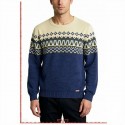 JERSEY CON CENEFA HOMBRRE STAATS