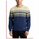 JERSEY CON CENEFA HOMBRRE STAATS