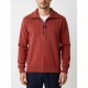 JERSEY POLO TEJA HOMBRE