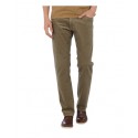 PANTALON DE PIERRE CARDIN. DEAUVILLE
