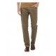 PANTALON DE PIERRE CARDIN. DEAUVILLE