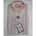 CAMISA CARLOS CORDOBA