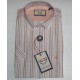 CAMISA CARLOS CORDOBA