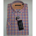 CAMISA CARLOS CORDOBA HOMBRE