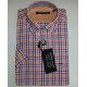 CAMISA CARLOS CORDOBA HOMBRE