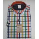 CAMISA CARLOS CORDOBA HOMBRE