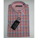 CAMISA CARLOS CORDOBA HOMBRE