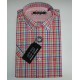 CAMISA CARLOS CORDOBA HOMBRE