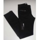 PANTALON PAZ TORRAS DE MUJER AZUL MARINO