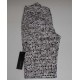 PANTALON PAZ TORRAS DE MUJER ESTAMPADO