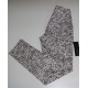 PANTALON PAZ TORRAS DE MUJER ESTAMPADO