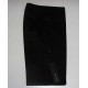 PANTALON PAZ TORRAS DE MUJER NEGRO