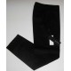 PANTALON PAZ TORRAS DE MUJER NEGRO