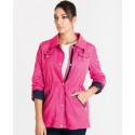PARKA DEPORTIVA MUJER
