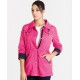 PARKA DEPORTIVA MUJER