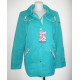 PARKA DEPORTIVA MUJER