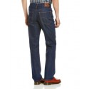 Lee Brooklyn Straight One Wash