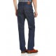 Lee Brooklyn Straight One Wash