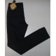 PANTALON PITILLO MUJER AZUL MARINO