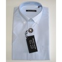 CAMISA RAYAS HOMBRE CARLOS CORDOBA