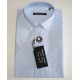 CAMISA RAYAS HOMBRE CARLOS CORDOBA