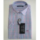 CAMISA HOMBRE MANGA CORTA CARLOS CORDOBA