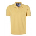 PIERRE CARDIN POLO HOMBRE