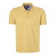 PIERRE CARDIN POLO HOMBRE