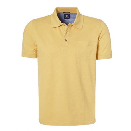 PIERRE CARDIN POLO HOMBRE