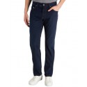 PANTALON VAQUERO DE PIERRE CARDIN. DEAUVILLE