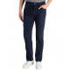 PANTALON VAQUERO DE PIERRE CARDIN. DEAUVILLE