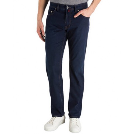 PANTALON VAQUERO DE PIERRE CARDIN. DEAUVILLE