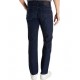 PANTALON VAQUERO DE PIERRE CARDIN. DEAUVILLE