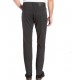 PANTALON DE PIERRE CARDIN. GRIS. DEAUVILLE