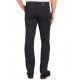 PANTALON DE PIERRE CARDIN. AZUL MARINO. DEAUVILLE