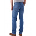 LEE BROOKLYN STRAIGHT BLUE TARGET