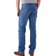 LEE BROOKLYN STRAIGHT BLUE TARGET