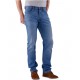  LEE BROOKLYN STRAIGHT BLUE TARGET